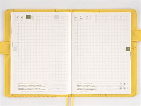 hobonichi techo cousin|Cousin / Summary .